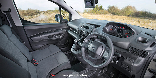 Surf4Cars_New_Cars_Peugeot Partner 16HDi LWB L2 panel van_3.jpg